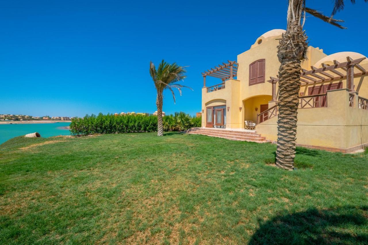 Appartement Scenic Views 3 Bedroom With Private Jacuzzi In Sabina *
