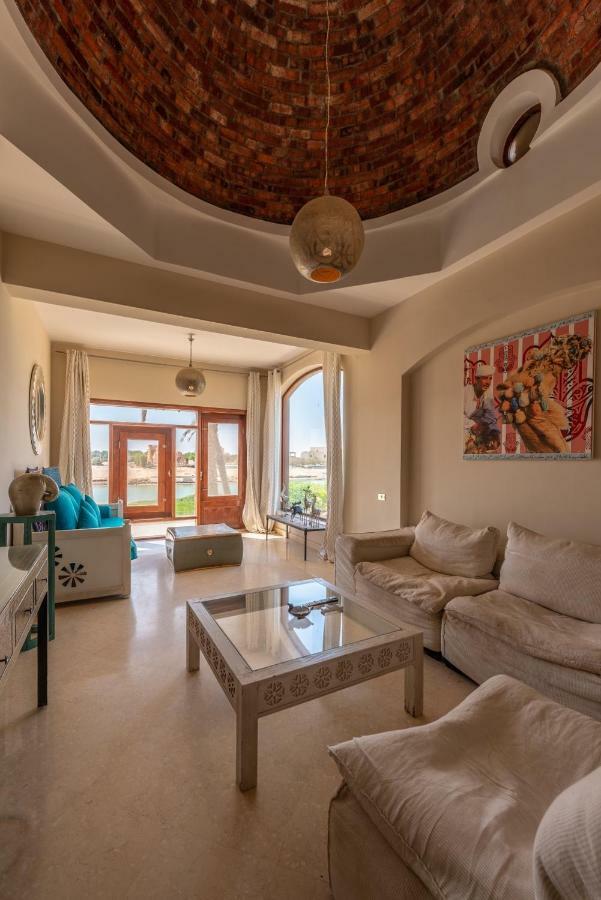 Appartement Scenic Views 3 Bedroom With Private Jacuzzi In Sabina *