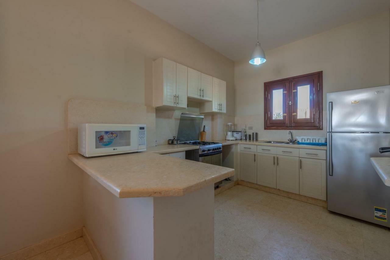Scenic Views 3 Bedroom With Private Jacuzzi In Sabina Appartement