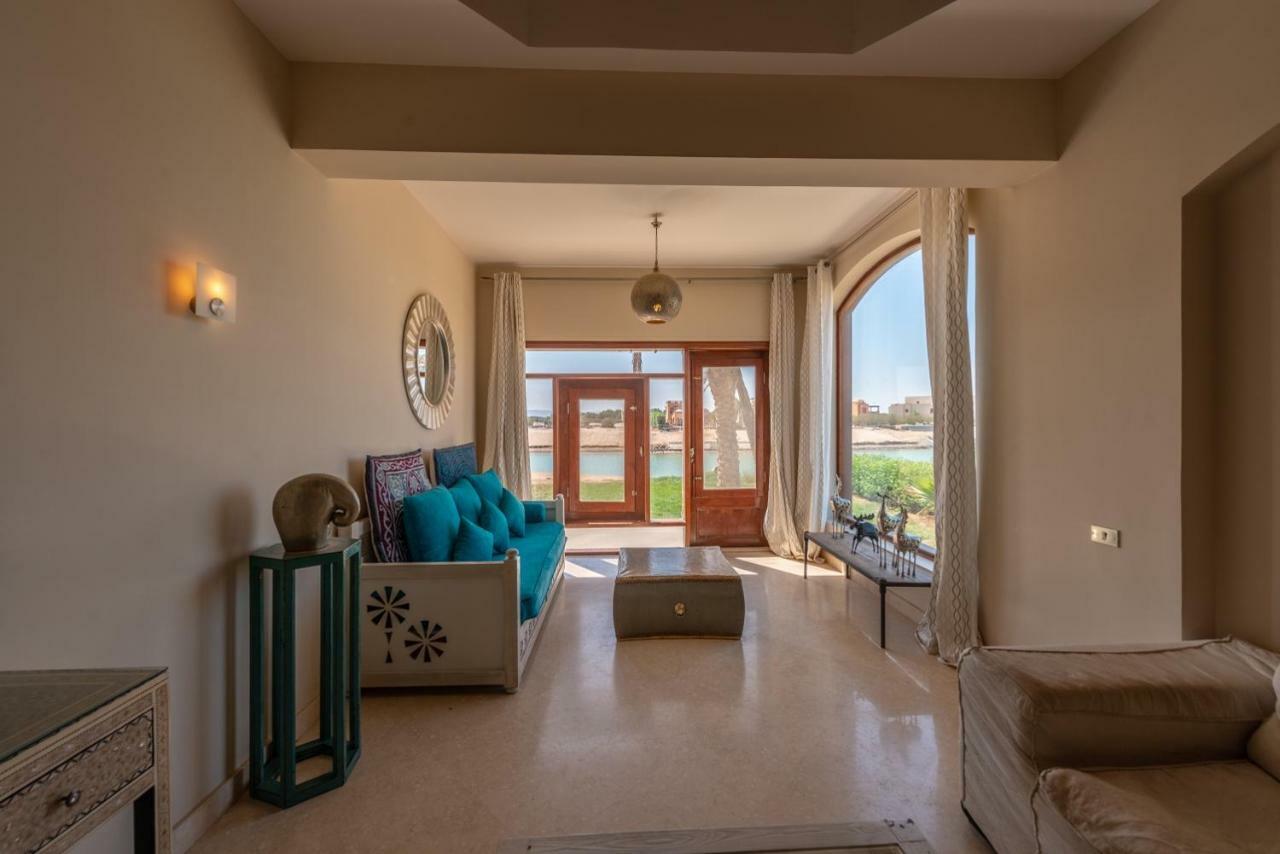 Appartement Scenic Views 3 Bedroom With Private Jacuzzi In Sabina *