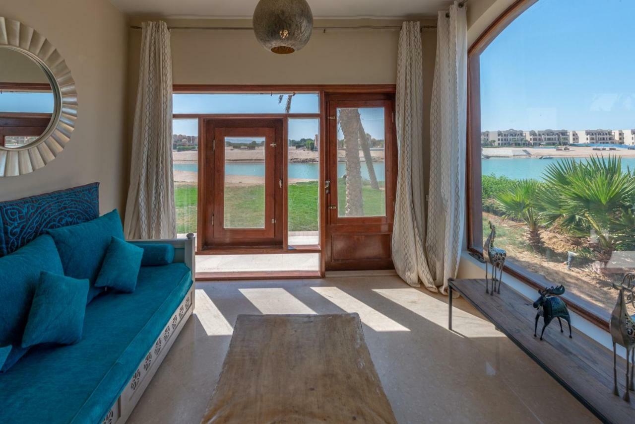 Scenic Views 3 Bedroom With Private Jacuzzi In Sabina Appartement *